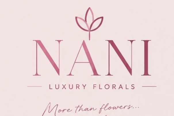 Nani Luxury Florals